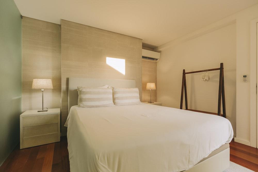 Ocean Views By Azores Villas