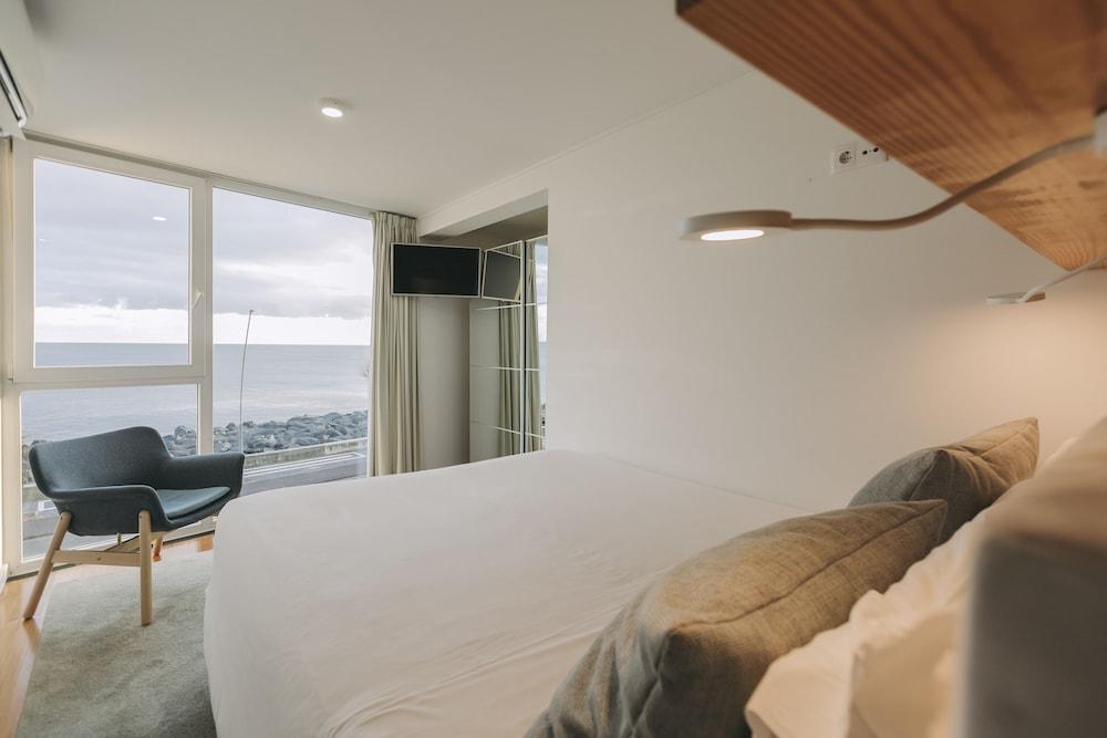 Ocean Views By Azores Villas