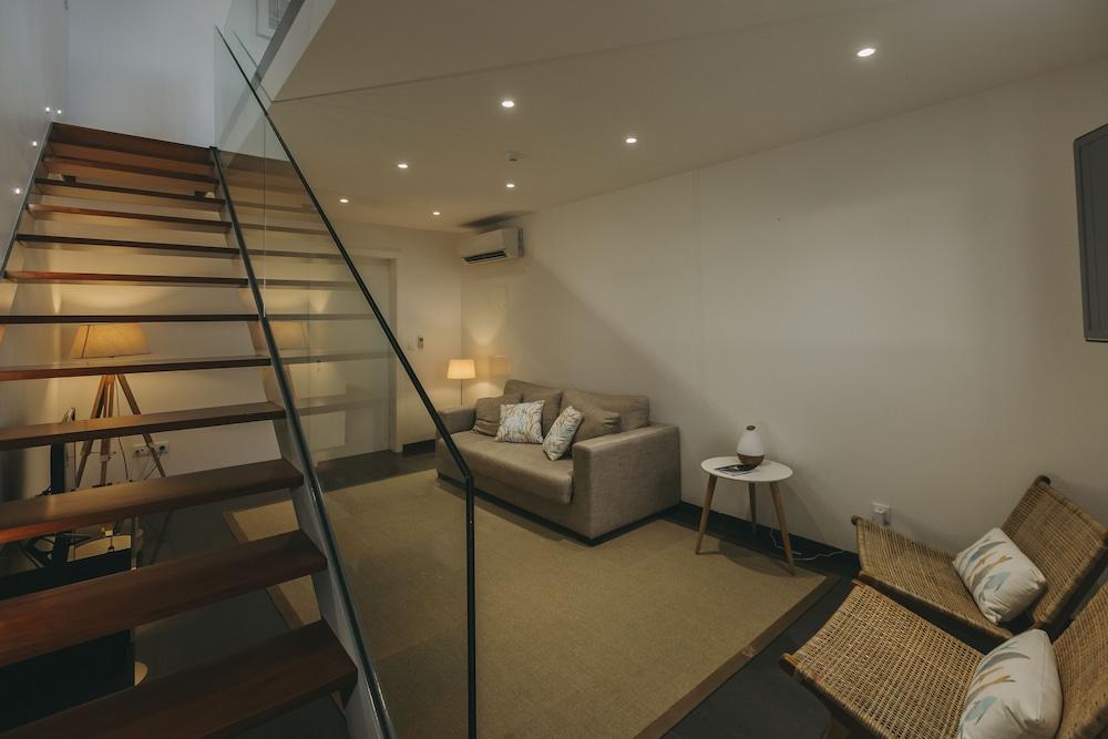 Ocean Views By Azores Villas