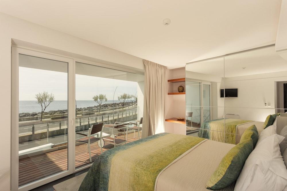 Ocean Views By Azores Villas