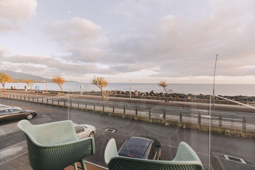 Ocean Views By Azores Villas
