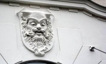 Hotel Wieniawski