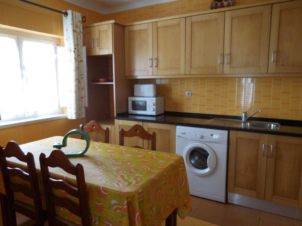 Apartamentos Pátio Vitória