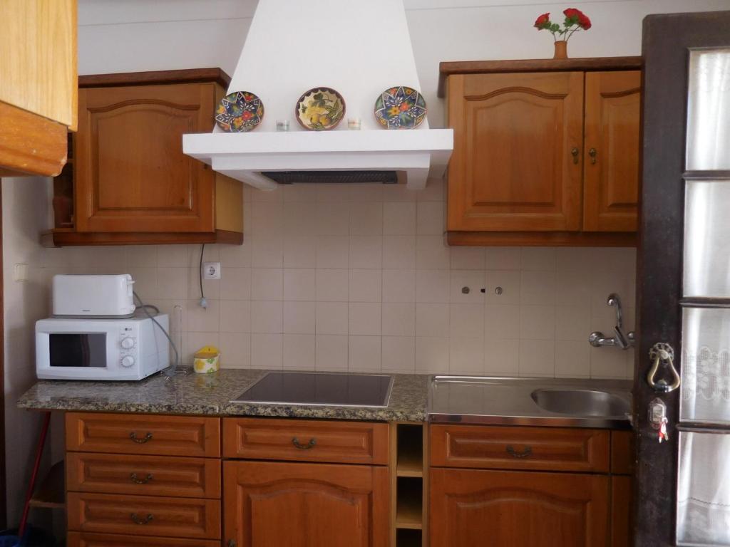 Apartamentos Pátio Vitória