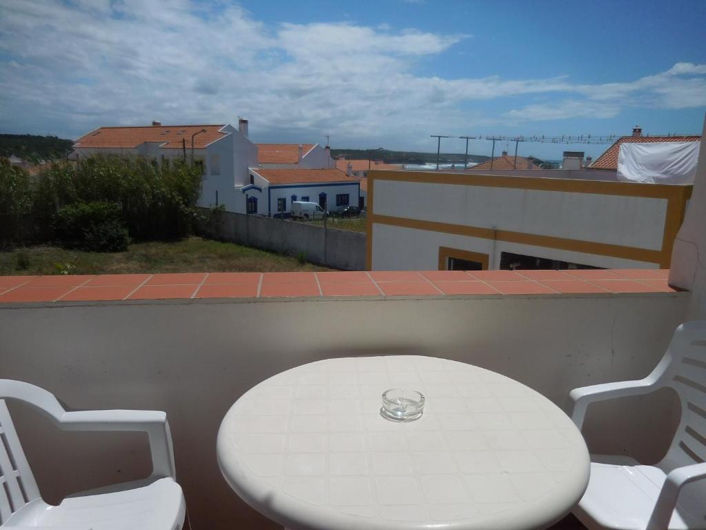 Apartamentos Pátio Vitória