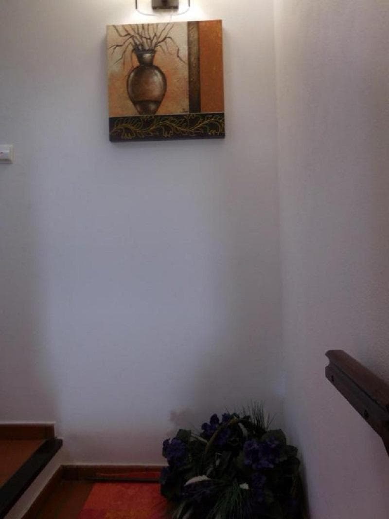 Apartamentos Pátio Vitória