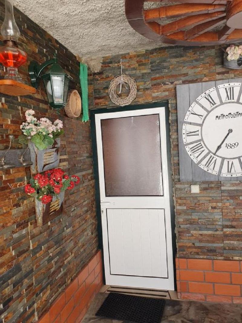 Apartamentos Pátio Vitória