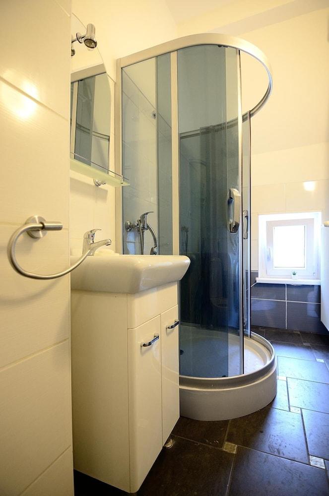 Victus Apartamenty - Adams