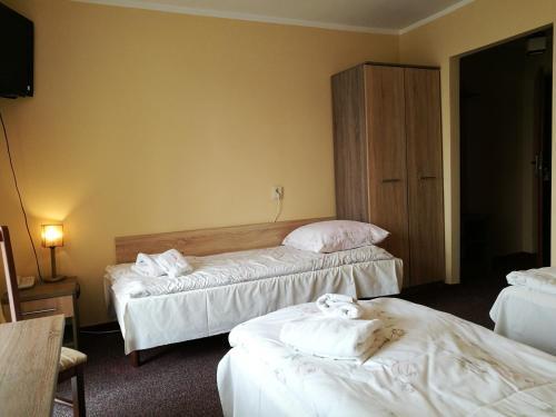 Hotel Kakadu