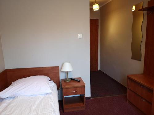 Hotel Kakadu