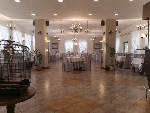 Hotel Kakadu
