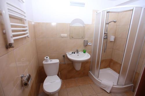 Hotel Kakadu