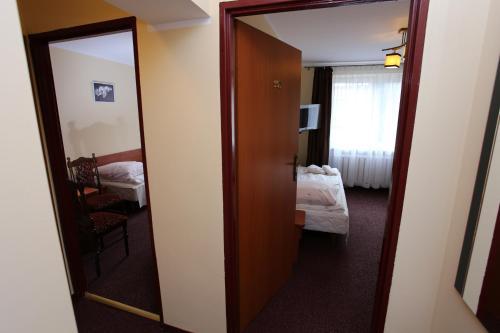 Hotel Kakadu