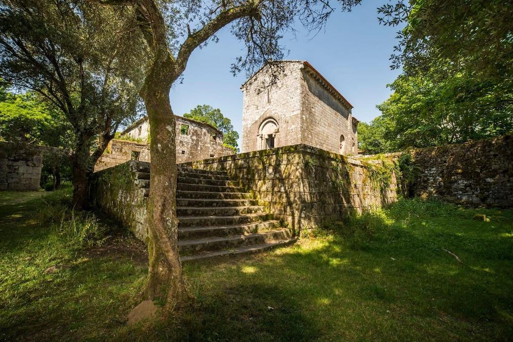 Quinta Do Caminho