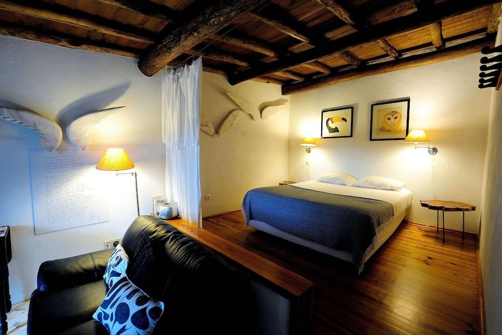 Quinta do Barrieiro
