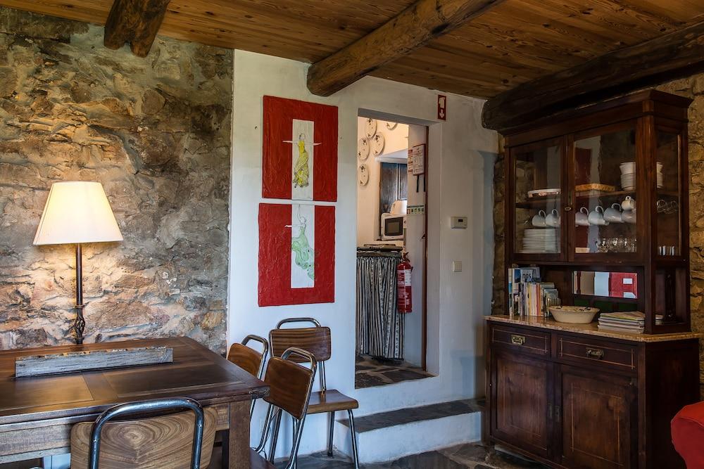 Quinta do Barrieiro