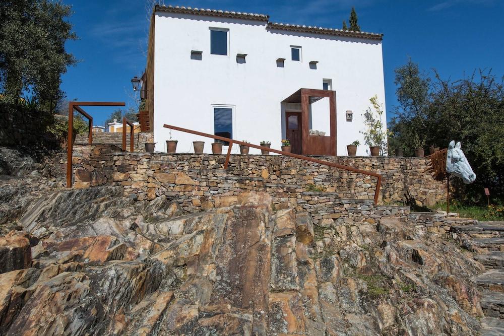 Quinta do Barrieiro