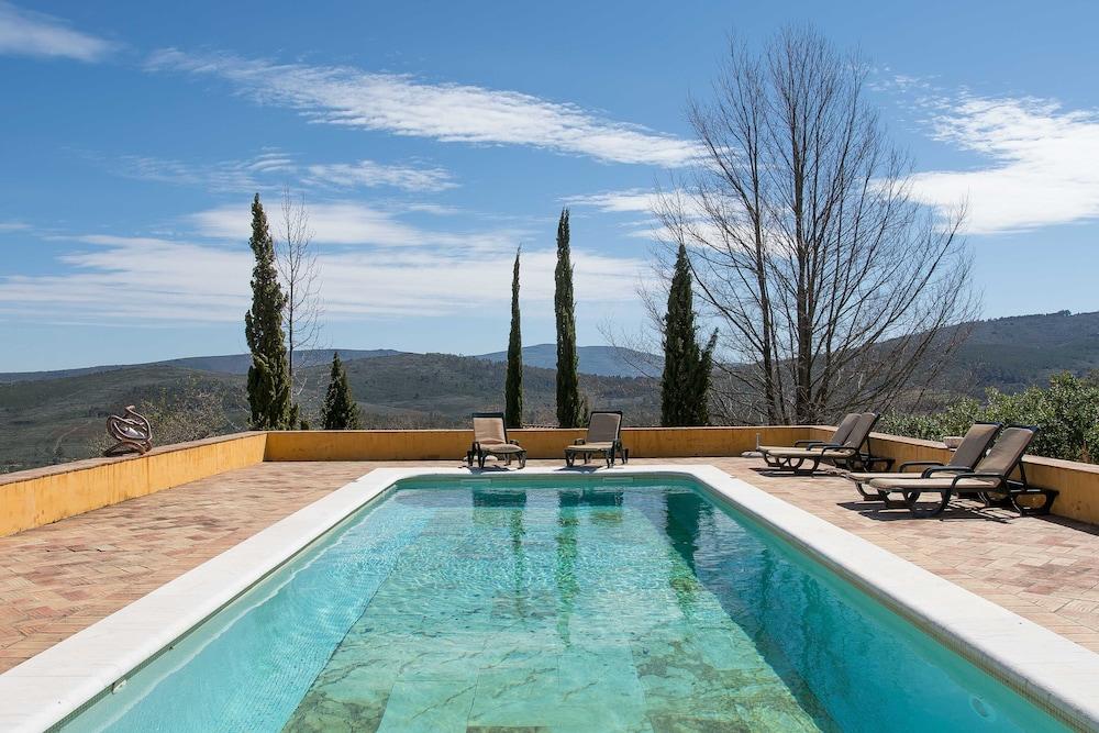 Quinta do Barrieiro