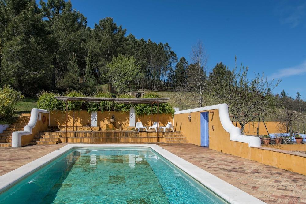 Quinta do Barrieiro