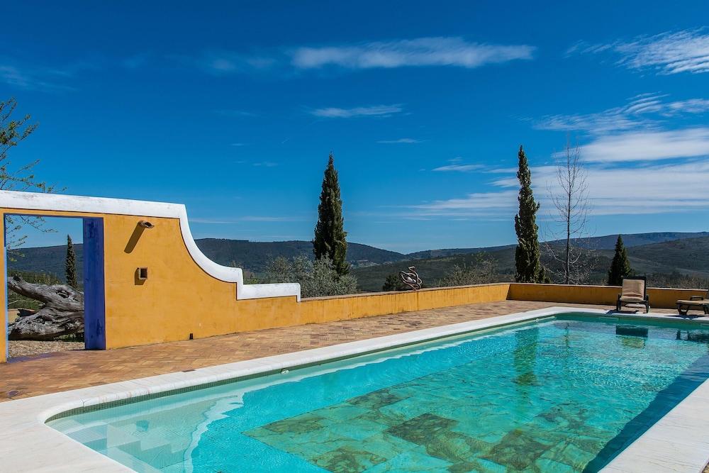 Quinta do Barrieiro