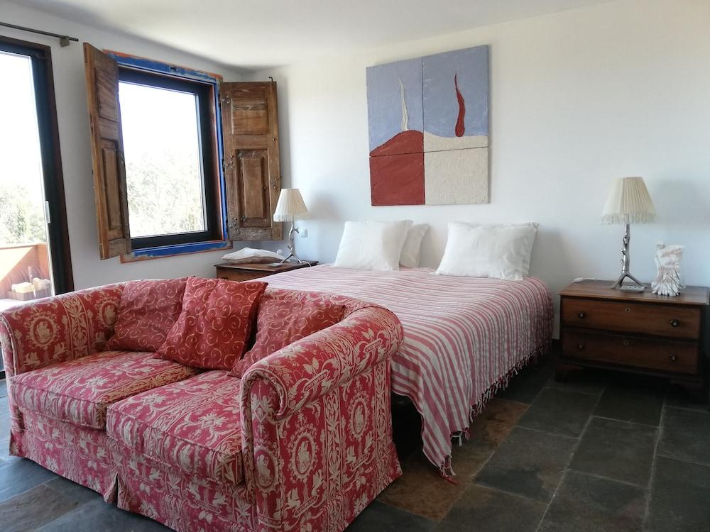 Quinta do Barrieiro