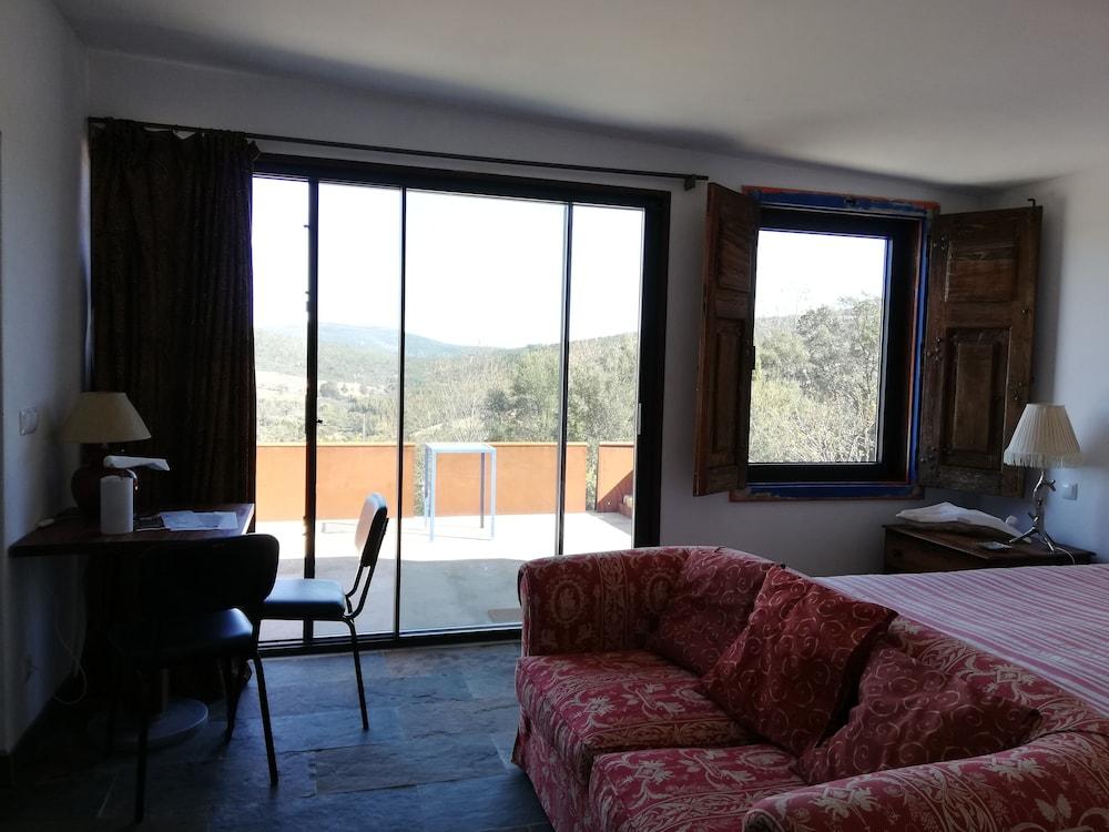 Quinta do Barrieiro