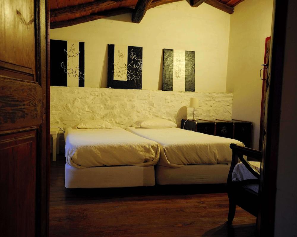 Quinta do Barrieiro
