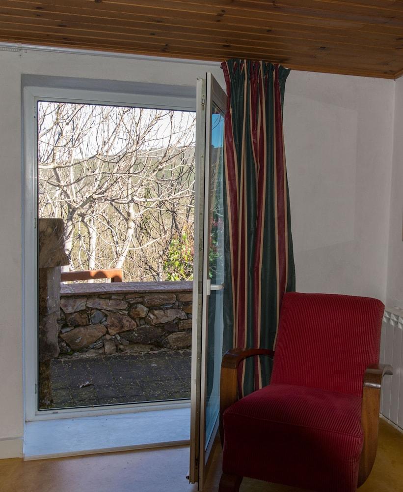 Quinta do Barrieiro