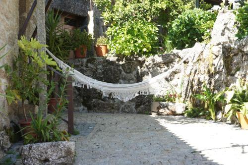 Quinta Travessa