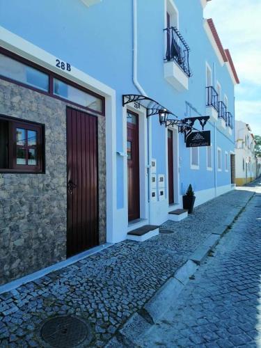 Monreal Casa De Campo