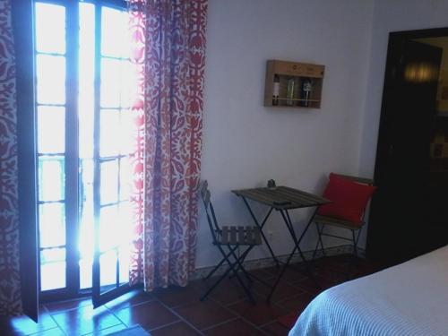 Monreal Casa De Campo