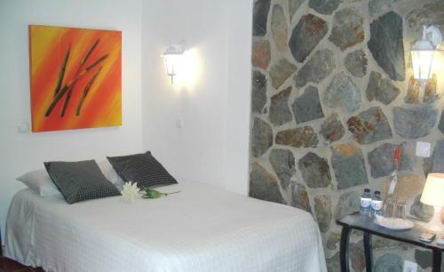 Monreal Casa De Campo