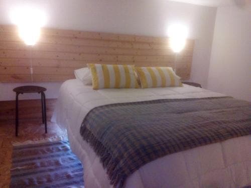 Monreal Casa De Campo