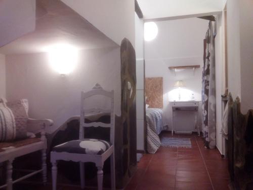 Monreal Casa De Campo