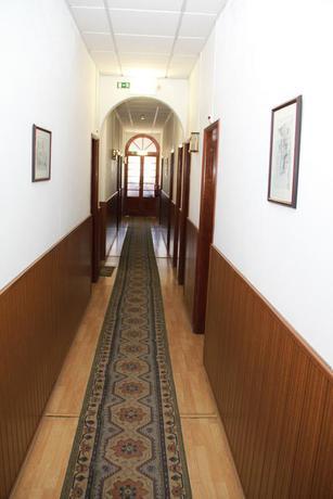 Horta D'Alva