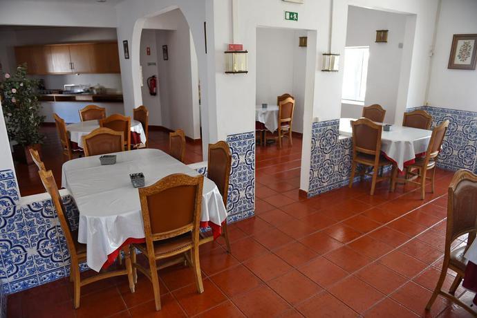 Horta D'Alva