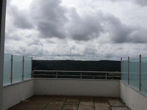 Pensao Vista Bela