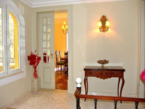 Casa do Colégio Velho
