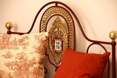 Casa do Colégio Velho