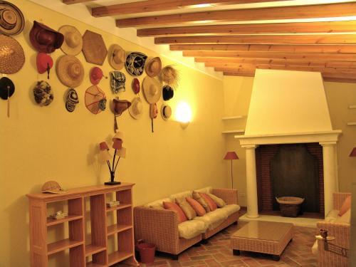 Casa do Colégio Velho