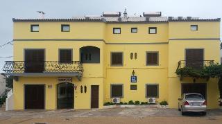 Residencial Hortamar