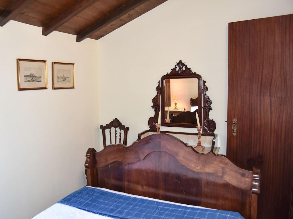 Casa De Lamas