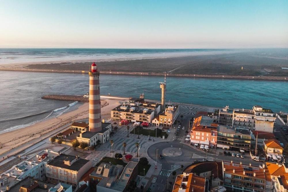 Hotel Farol