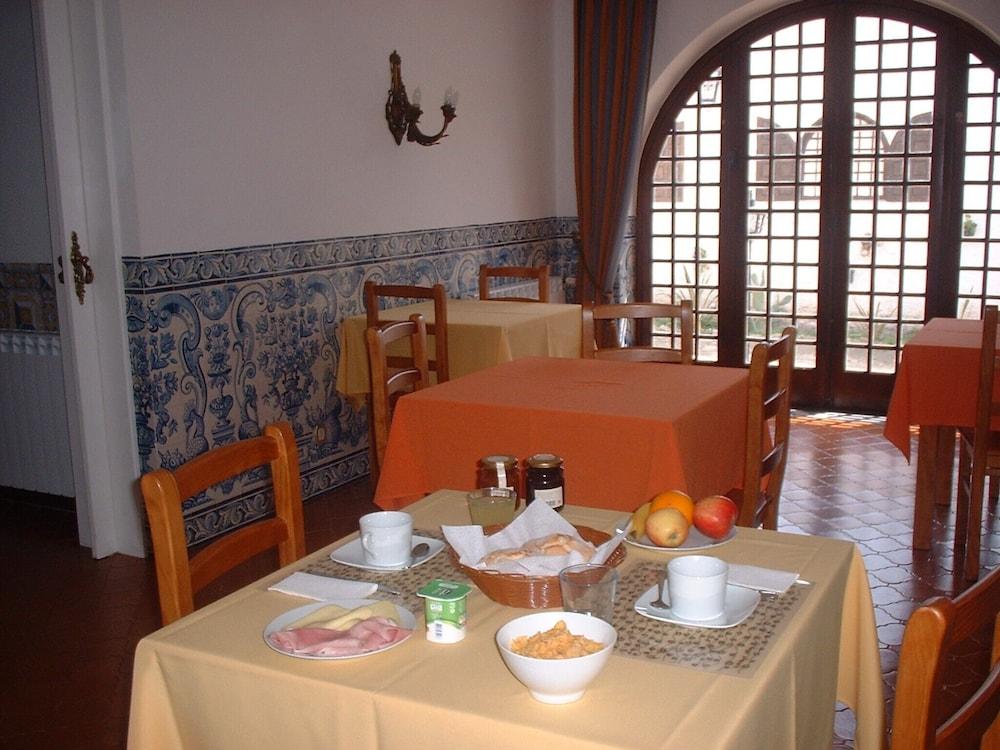 Casa Da Tauria B&B