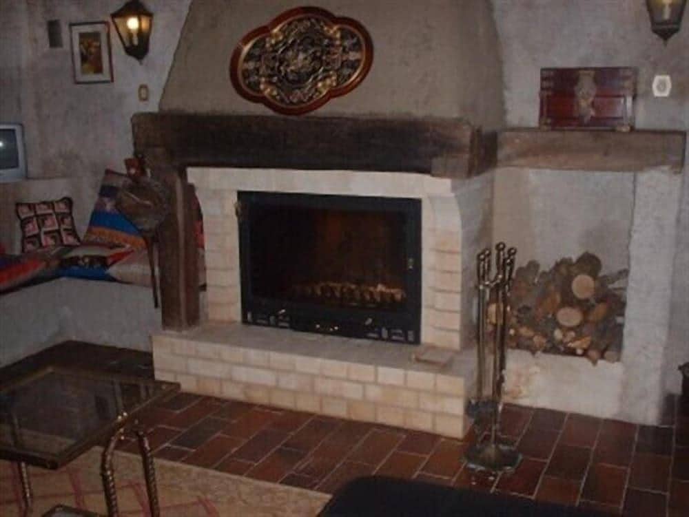Casa Da Tauria B&B