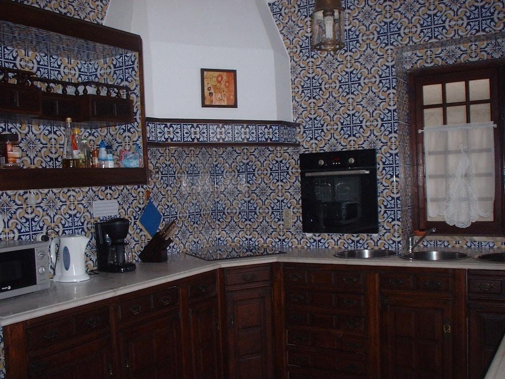 Casa Da Tauria B&B