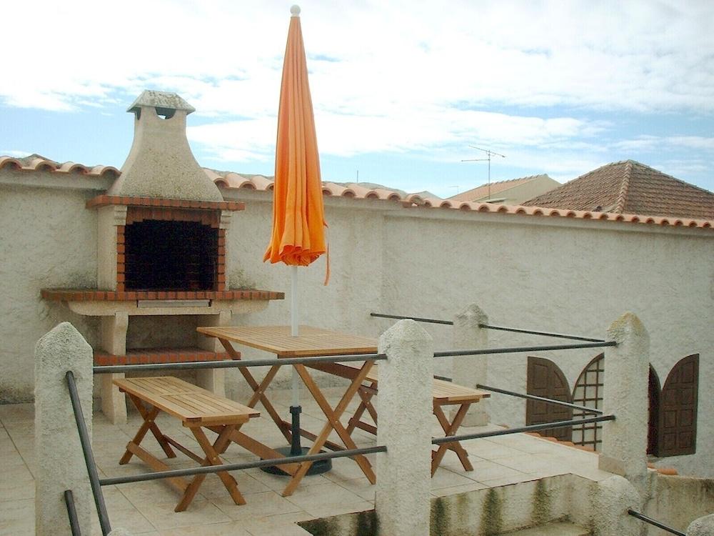 Casa Da Tauria B&B