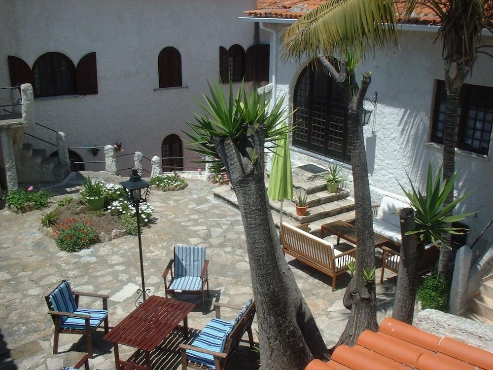 Casa Da Tauria B&B