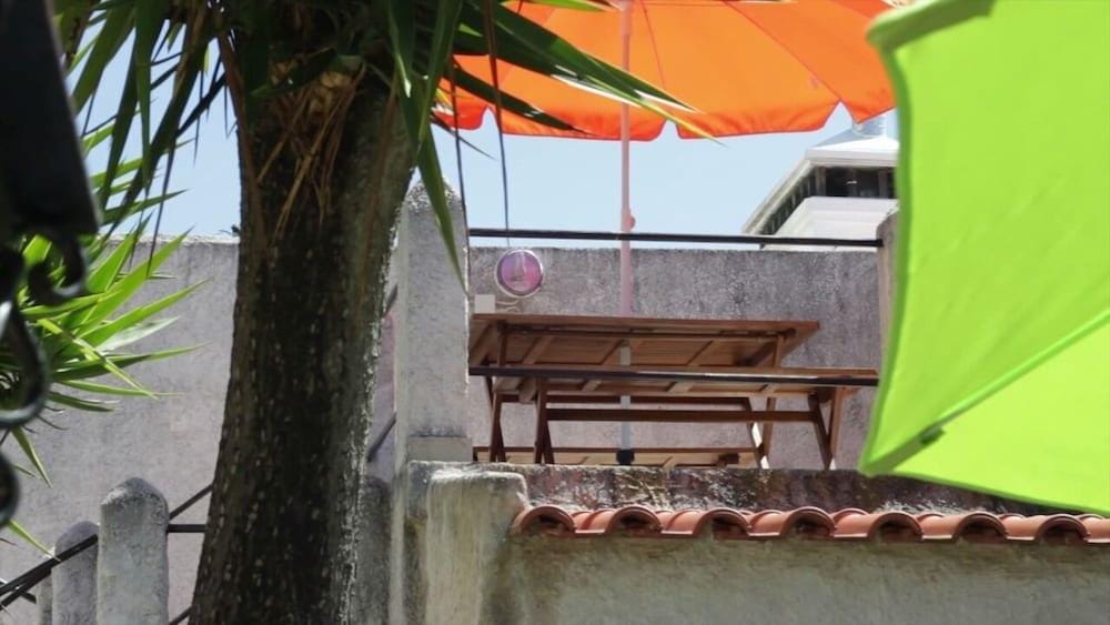 Casa Da Tauria B&B
