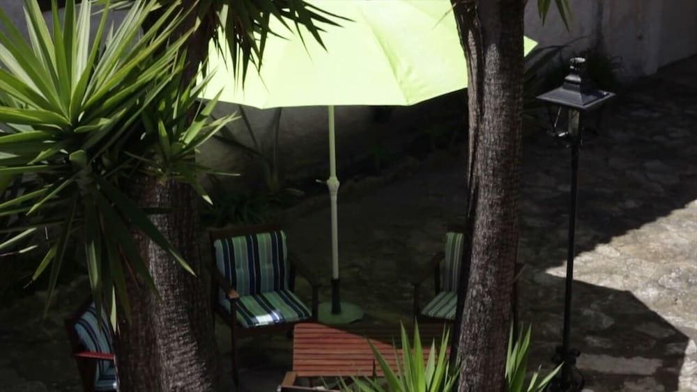 Casa Da Tauria B&B